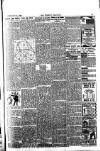 Weekly Dispatch (London) Sunday 08 February 1903 Page 13