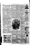 Weekly Dispatch (London) Sunday 08 February 1903 Page 14