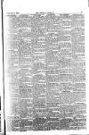 Weekly Dispatch (London) Sunday 08 February 1903 Page 15