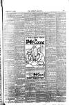 Weekly Dispatch (London) Sunday 08 February 1903 Page 19