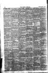 Weekly Dispatch (London) Sunday 08 February 1903 Page 20