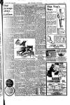 Weekly Dispatch (London) Sunday 15 February 1903 Page 7