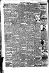 Weekly Dispatch (London) Sunday 15 February 1903 Page 8