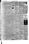 Weekly Dispatch (London) Sunday 15 February 1903 Page 9