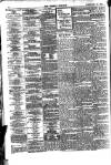 Weekly Dispatch (London) Sunday 15 February 1903 Page 10