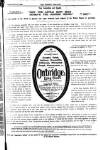 Weekly Dispatch (London) Sunday 15 February 1903 Page 13