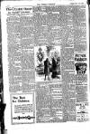 Weekly Dispatch (London) Sunday 15 February 1903 Page 14