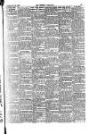 Weekly Dispatch (London) Sunday 15 February 1903 Page 15