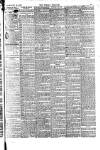 Weekly Dispatch (London) Sunday 15 February 1903 Page 19