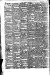 Weekly Dispatch (London) Sunday 15 February 1903 Page 20