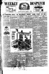 Weekly Dispatch (London) Sunday 01 March 1903 Page 1
