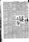 Weekly Dispatch (London) Sunday 01 March 1903 Page 2