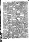 Weekly Dispatch (London) Sunday 01 March 1903 Page 6
