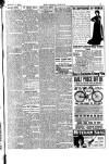 Weekly Dispatch (London) Sunday 01 March 1903 Page 9