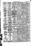 Weekly Dispatch (London) Sunday 01 March 1903 Page 10