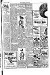 Weekly Dispatch (London) Sunday 01 March 1903 Page 17