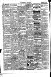 Weekly Dispatch (London) Sunday 01 March 1903 Page 18