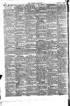 Weekly Dispatch (London) Sunday 01 March 1903 Page 20