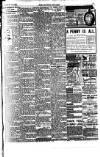 Weekly Dispatch (London) Sunday 29 March 1903 Page 3