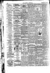 Weekly Dispatch (London) Sunday 29 March 1903 Page 10