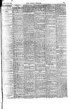 Weekly Dispatch (London) Sunday 29 March 1903 Page 19
