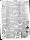Weekly Dispatch (London) Sunday 01 November 1903 Page 2