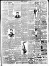 Weekly Dispatch (London) Sunday 01 November 1903 Page 3