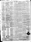 Weekly Dispatch (London) Sunday 01 November 1903 Page 4