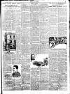 Weekly Dispatch (London) Sunday 01 November 1903 Page 5