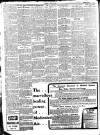 Weekly Dispatch (London) Sunday 01 November 1903 Page 6