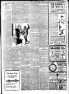 Weekly Dispatch (London) Sunday 01 November 1903 Page 7