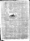 Weekly Dispatch (London) Sunday 01 November 1903 Page 8
