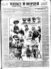 Weekly Dispatch (London) Sunday 01 November 1903 Page 9
