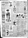 Weekly Dispatch (London) Sunday 01 November 1903 Page 10