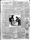 Weekly Dispatch (London) Sunday 01 November 1903 Page 11