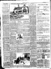 Weekly Dispatch (London) Sunday 01 November 1903 Page 12