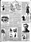 Weekly Dispatch (London) Sunday 01 November 1903 Page 13