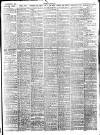 Weekly Dispatch (London) Sunday 01 November 1903 Page 15