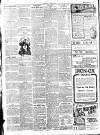 Weekly Dispatch (London) Sunday 08 November 1903 Page 2