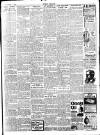 Weekly Dispatch (London) Sunday 08 November 1903 Page 3