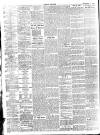 Weekly Dispatch (London) Sunday 08 November 1903 Page 4