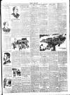 Weekly Dispatch (London) Sunday 08 November 1903 Page 5