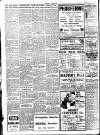 Weekly Dispatch (London) Sunday 08 November 1903 Page 6