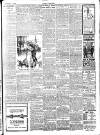 Weekly Dispatch (London) Sunday 08 November 1903 Page 7