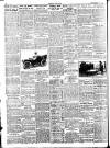 Weekly Dispatch (London) Sunday 08 November 1903 Page 8