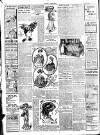 Weekly Dispatch (London) Sunday 08 November 1903 Page 10