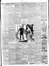 Weekly Dispatch (London) Sunday 08 November 1903 Page 11