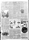 Weekly Dispatch (London) Sunday 08 November 1903 Page 12