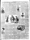 Weekly Dispatch (London) Sunday 08 November 1903 Page 13