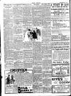 Weekly Dispatch (London) Sunday 08 November 1903 Page 14